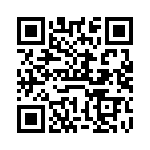 VE-2TX-MV-F4 QRCode