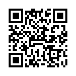 VE-2TY-EV-S QRCode