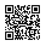 VE-2TY-EX-F1 QRCode