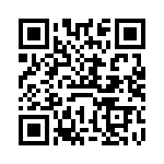 VE-2TY-IY-F2 QRCode