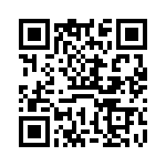 VE-2TY-MX-S QRCode