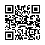 VE-2TZ-EV-F1 QRCode