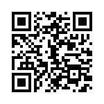 VE-2TZ-EW-F2 QRCode