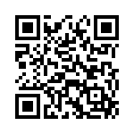 VE-2TZ-IW QRCode