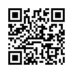 VE-2TZ-IY QRCode