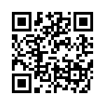 VE-2TZ-MV-F2 QRCode