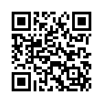 VE-2TZ-MY-B1 QRCode