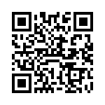 VE-2TZ-MY-F3 QRCode