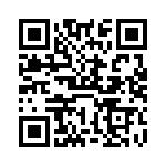 VE-2V0-EY-B1 QRCode