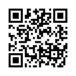 VE-2V0-EY-F2 QRCode