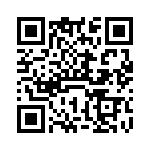 VE-2V1-MX-S QRCode