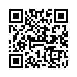 VE-2V3-CX-B1 QRCode