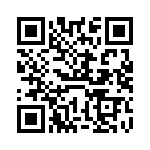 VE-2VK-CX-F1 QRCode