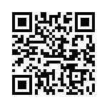 VE-2VM-CX-F4 QRCode