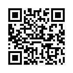 VE-2VN-MX-F4 QRCode