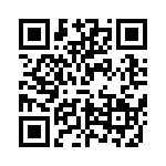 VE-2VR-CX-F2 QRCode