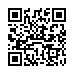 VE-2VR-EX QRCode