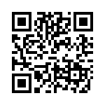 VE-2VR-MX QRCode