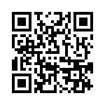 VE-2VT-EY-F1 QRCode