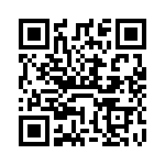 VE-2VT-EY QRCode