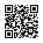 VE-2VT-MY-F1 QRCode