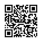 VE-2VV-EY-B1 QRCode