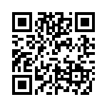 VE-2VV-EY QRCode