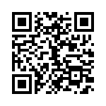 VE-2VV-MY-B1 QRCode