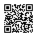 VE-2VX-CY-F2 QRCode