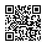 VE-2VX-MY-F1 QRCode