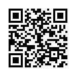 VE-2VY-CX-B1 QRCode