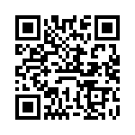 VE-2VY-IX-F1 QRCode