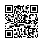 VE-2VY-MX-S QRCode