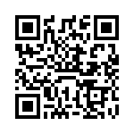 VE-2VY-MX QRCode