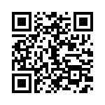 VE-2W0-CW-F3 QRCode
