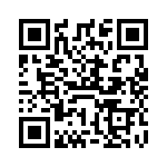 VE-2W0-CW QRCode