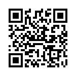 VE-2W0-EV QRCode