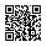 VE-2W0-EW QRCode