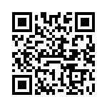 VE-2W0-IW-F2 QRCode