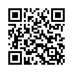 VE-2W0-IX-F3 QRCode