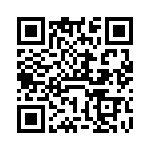 VE-2W0-IX-S QRCode