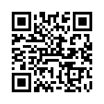 VE-2W0-MX-F3 QRCode