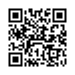 VE-2W1-EV-F2 QRCode