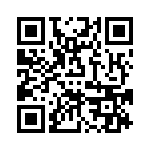 VE-2W1-EV-F3 QRCode