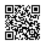 VE-2W1-EV-S QRCode