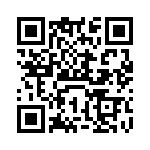 VE-2W1-EX-S QRCode