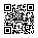 VE-2W1-EX QRCode