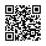 VE-2W1-IV-B1 QRCode