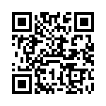 VE-2W1-IW-B1 QRCode