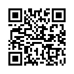 VE-2W1-IY-F1 QRCode